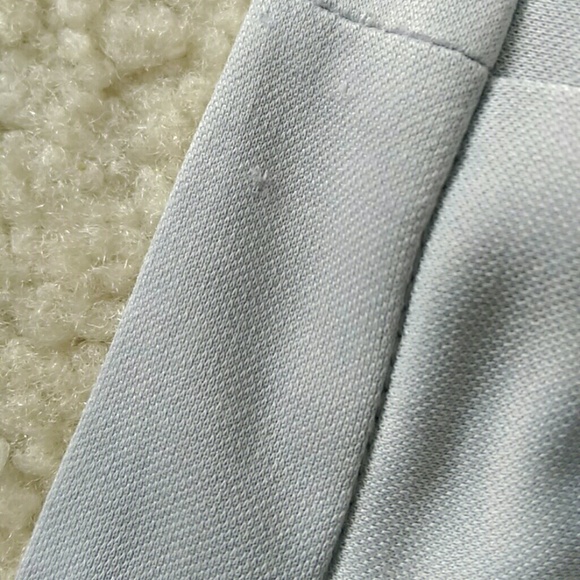 BCBG Cardigan - Picture 7 of 7